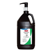 Håndrens CRC Citrus Hand Cleaner 3,8l