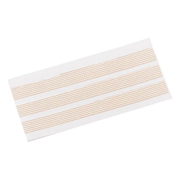 Leukostrip 4x76mm