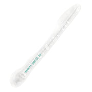 Kateter Actreen Hi-Lite 41cm ch12