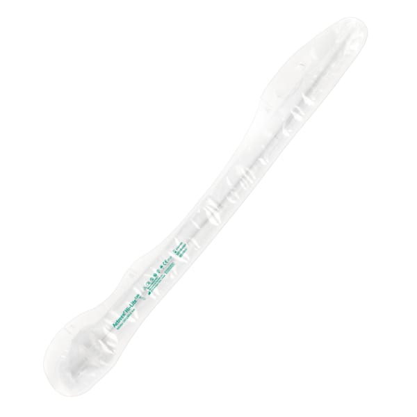 Kateter Actreen Hi-Lite 41cm ch12