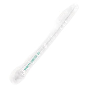 Kateter Actreen Hi-Lite 41cm ch12