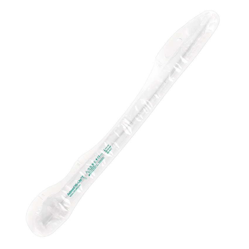 Kateter Actreen Hi-Lite 41cm ch12