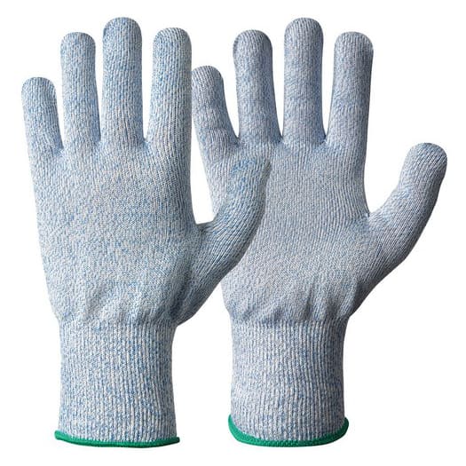 Kuttbestandige innerhansker Protector 9