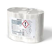 Maskinoppvask Apex Metal Protec. 2,9 kg