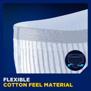 Bleie TENA Men Pants Prem. Fit Maxi L/XL