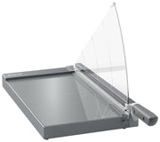 Skjæremaskin Leitz Office Pro A3