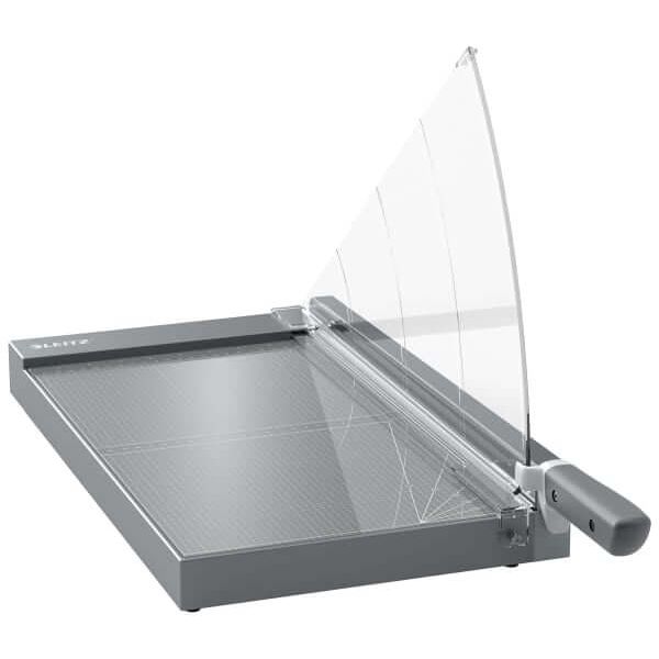 Skjæremaskin Leitz Office Pro A3