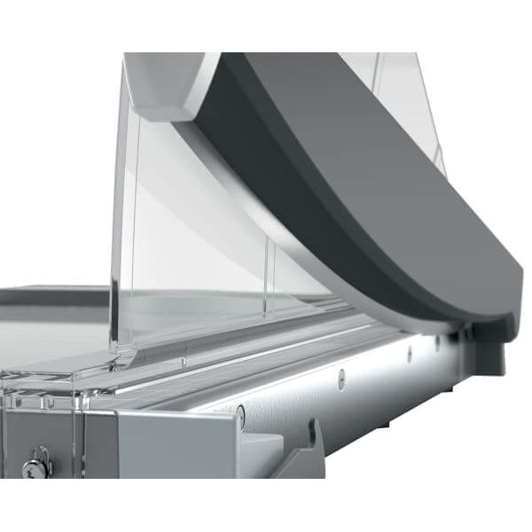 Skjæremaskin Leitz Office Pro A3