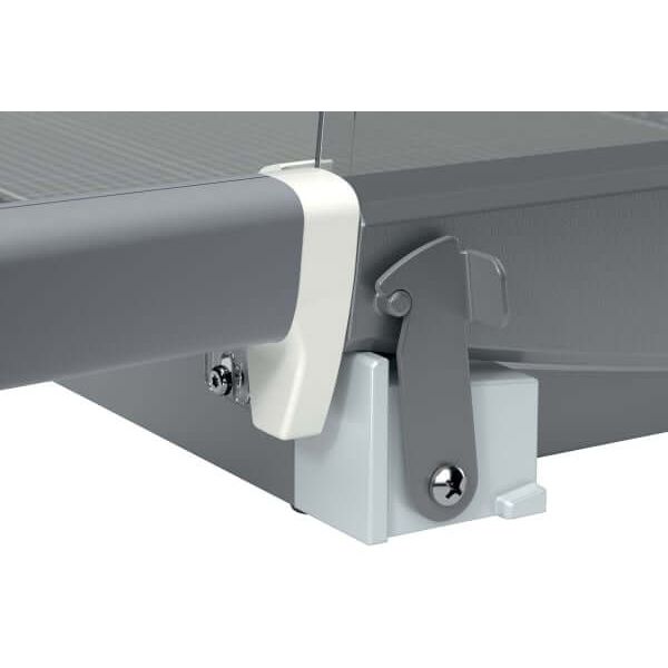 Skjæremaskin Leitz Office Pro A3