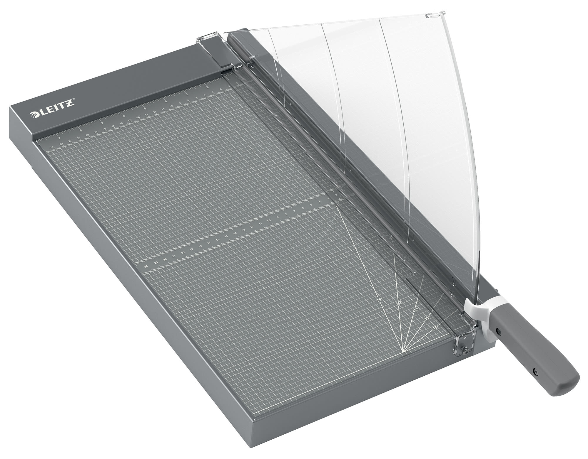 Skjæremaskin Leitz Office Pro A3