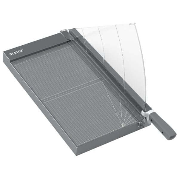 Skjæremaskin Leitz Office Pro A3