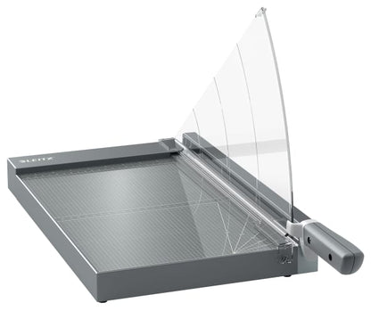 Skjæremaskin Leitz Office Pro A4+