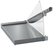 Skjæremaskin Leitz Office Pro A4+