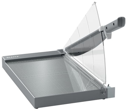 Skjæremaskin Leitz Office Pro A4+