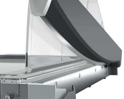 Skjæremaskin Leitz Office Pro A4+