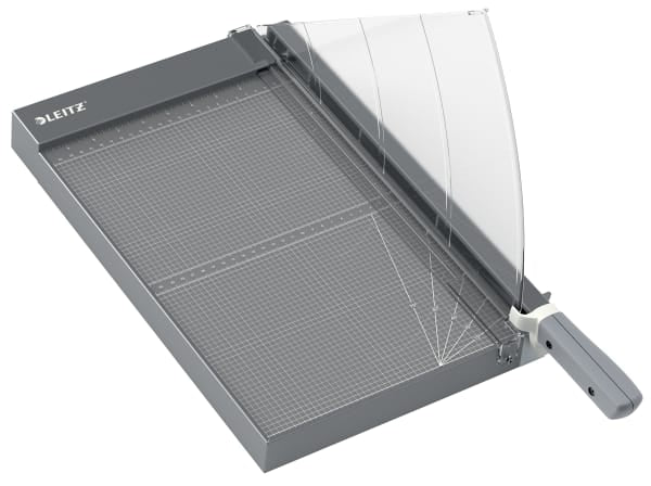 Skjæremaskin Leitz Office Pro A4+
