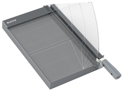 Skjæremaskin Leitz Office Pro A4+