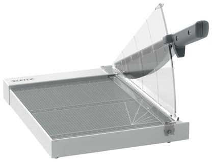 Skjæremaskin Leitz Precision A4