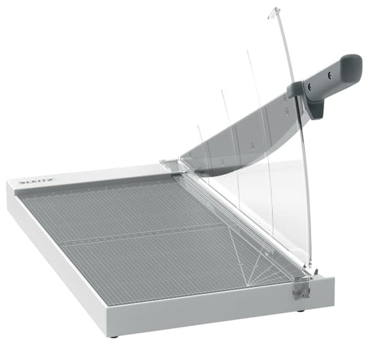 Skjæremaskin Leitz Precision A3