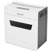 Makuleringsmaskin Leitz IQ Protect 6x P4