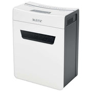 Makuleringsmaskin Leitz IQ Protect 8x P4