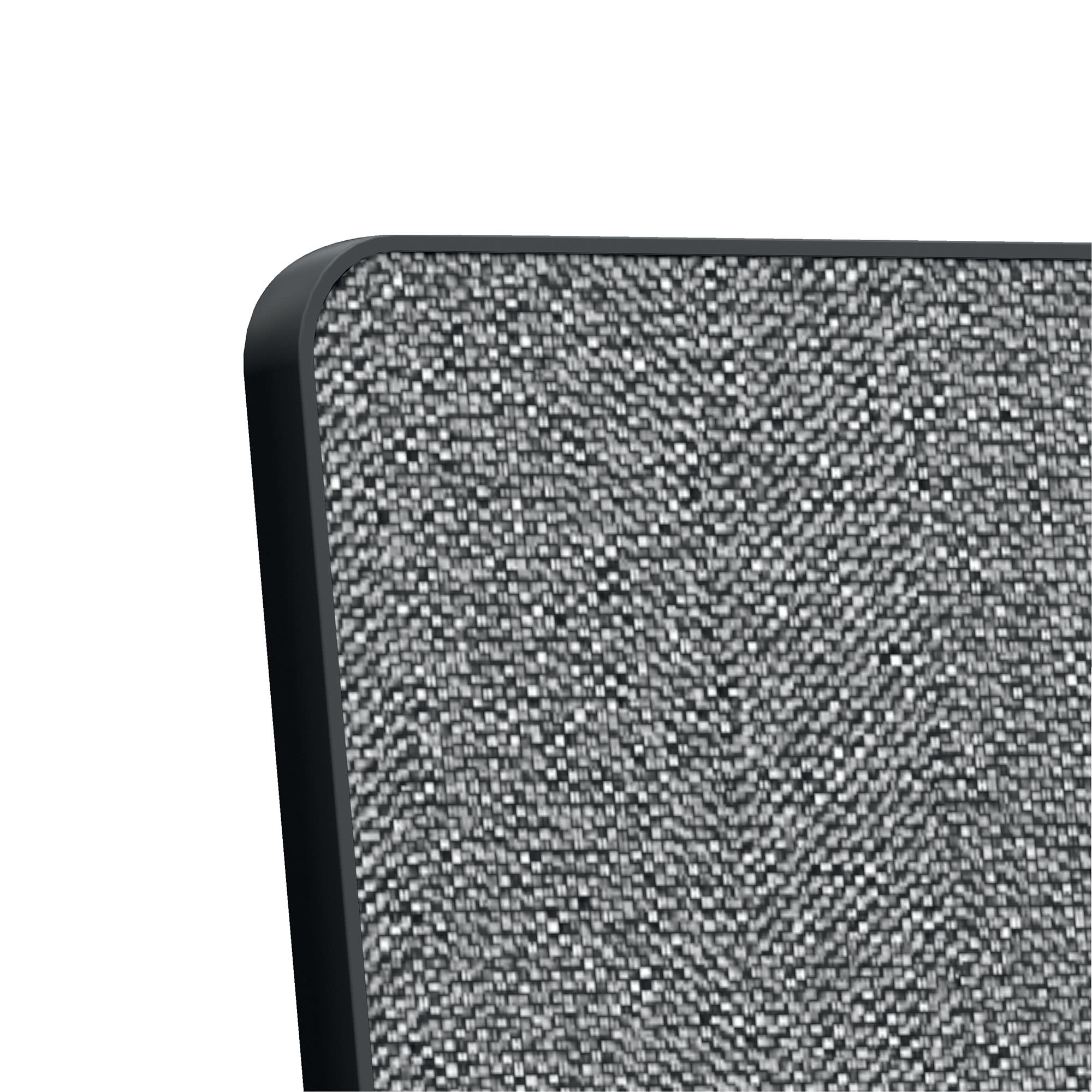 MoveMeet Oppslag/Whiteboard sort