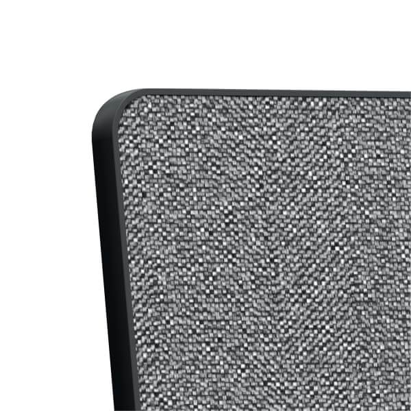 MoveMeet Oppslag/Whiteboard sort