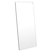 MoveMeet Whiteboard/Whiteboard grå