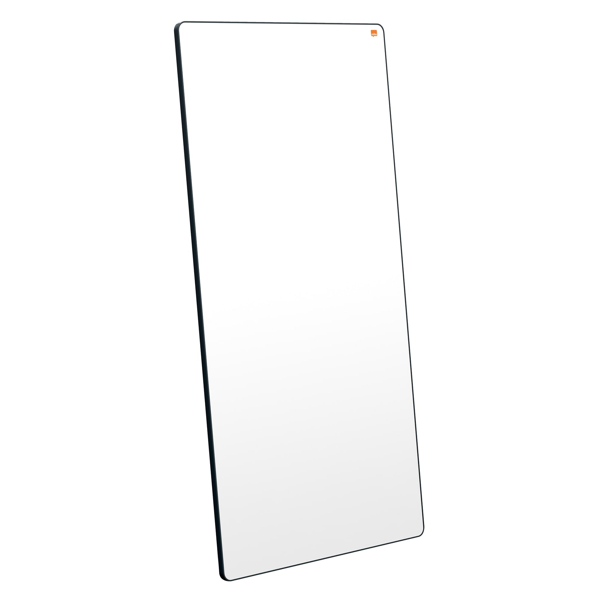 MoveMeet Whiteboard/Whiteboard sort