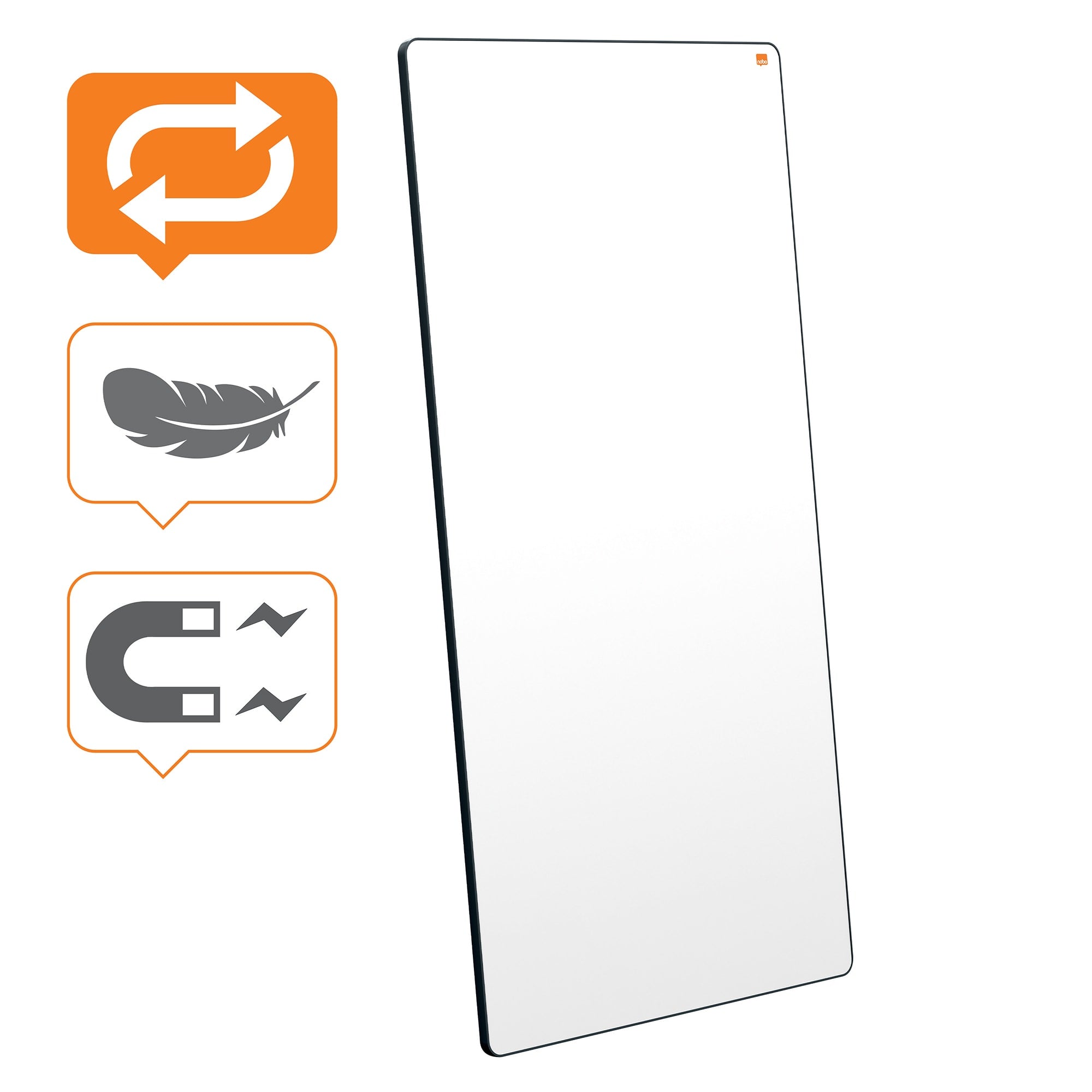 MoveMeet Whiteboard/Whiteboard sort
