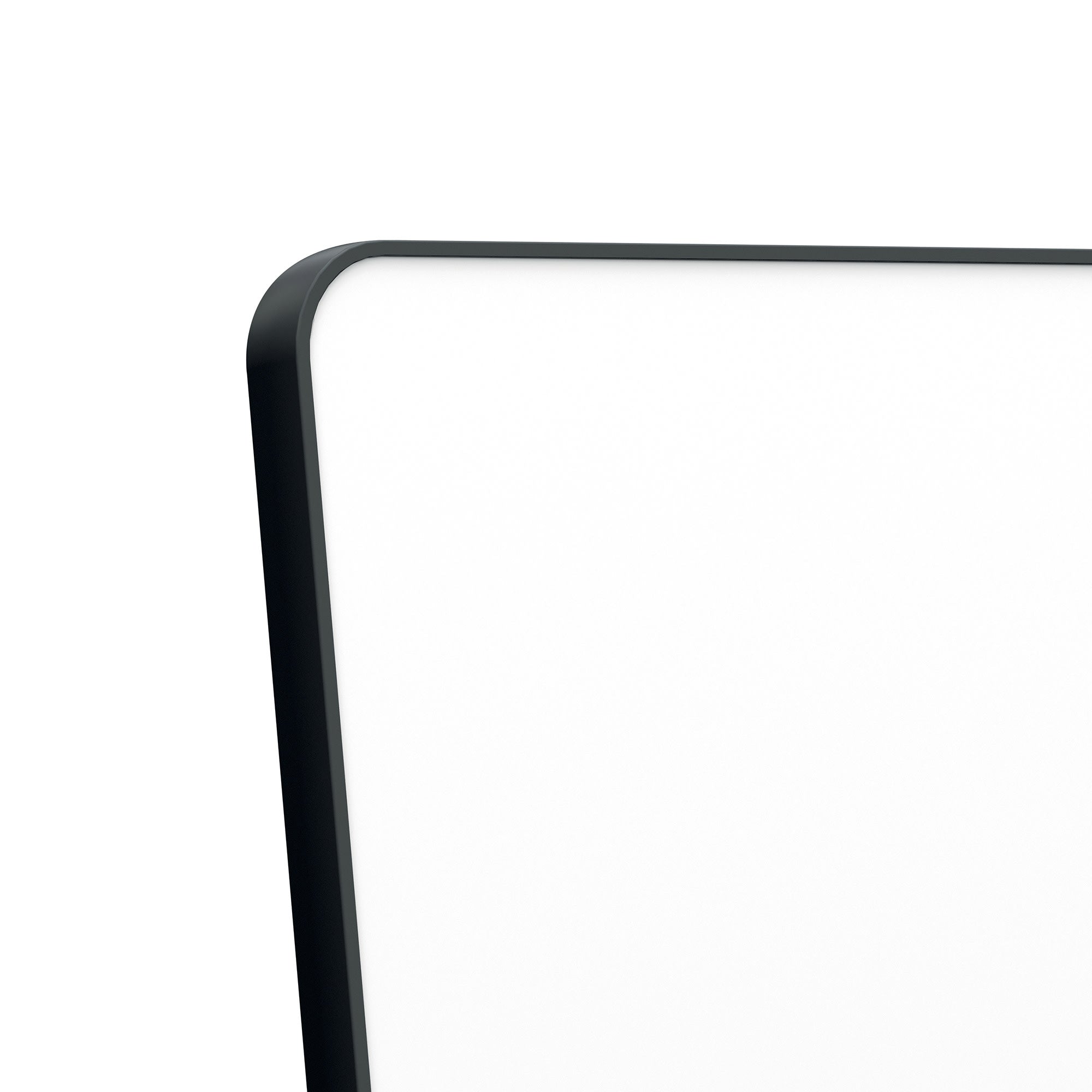 MoveMeet Whiteboard/Whiteboard sort