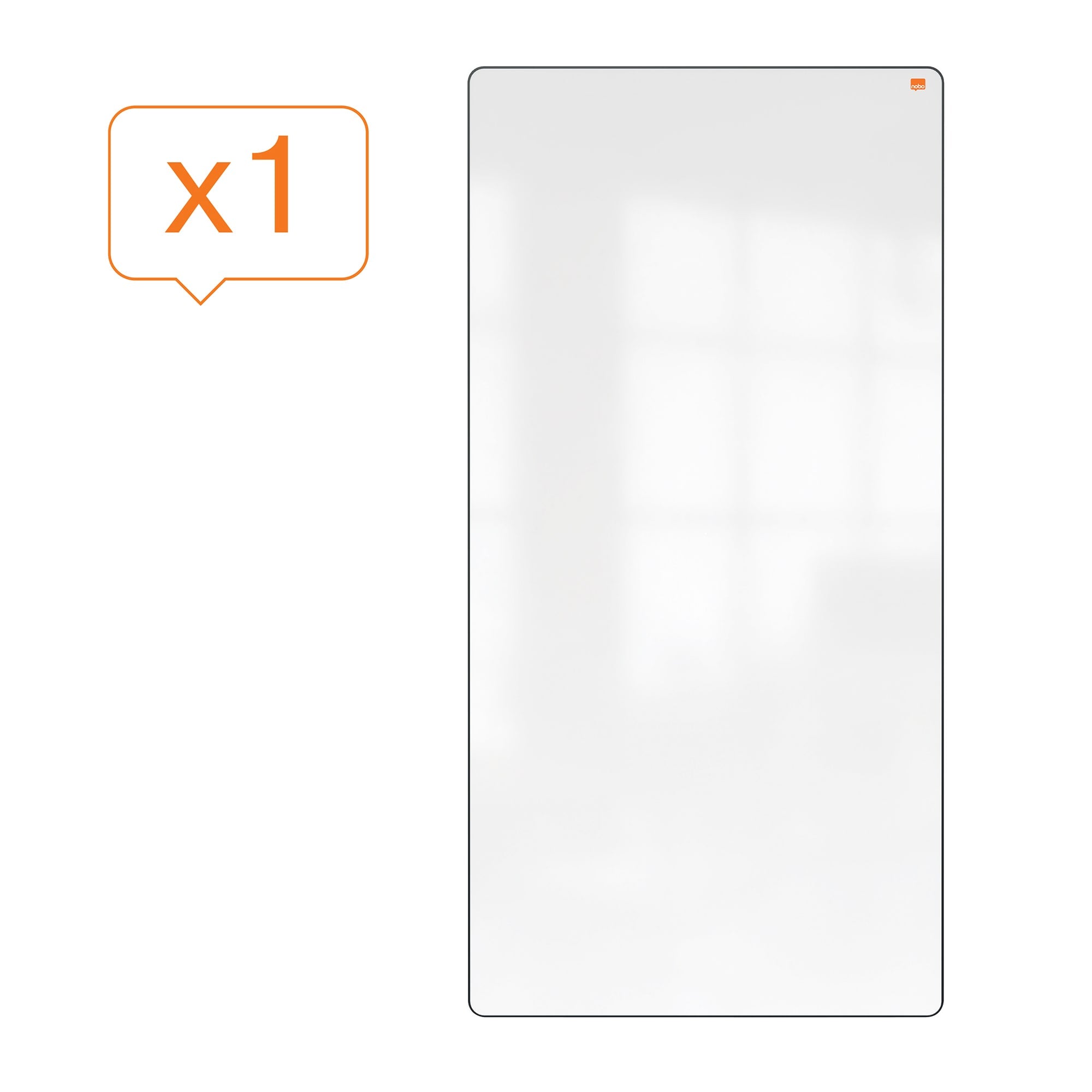 MoveMeet Whiteboard/Whiteboard sort