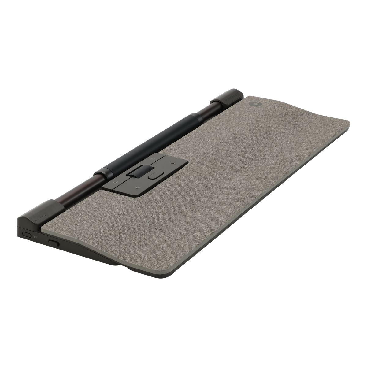 Mus RollerMouse Pro Regular Trådløs