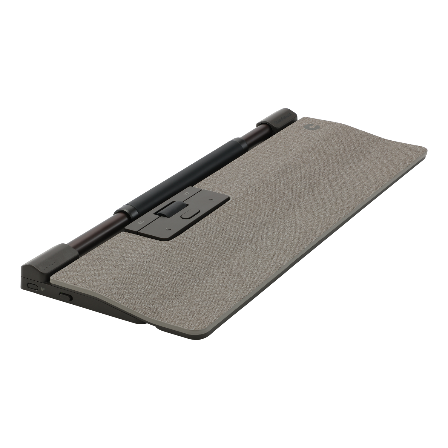 Mus RollerMouse Pro Regular Trådløs