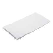 Fisk og varmmatpose 2kg 15x8,5x30 cm