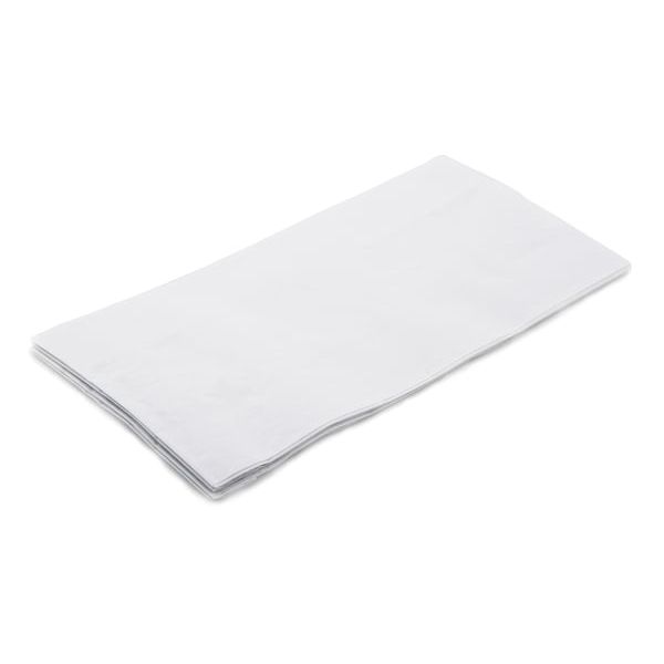 Fisk og varmmatpose 2kg 15x8,5x30 cm