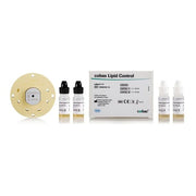 Cobas Lipid Control
