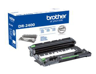 Trommel Brother DR2400 sort 12k