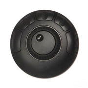 Multimedia Controller Contour Shuttle