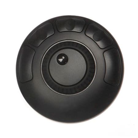 Multimedia Controller Contour Shuttle
