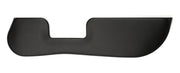 Håndleddsstøtte Contour RollerWave 3