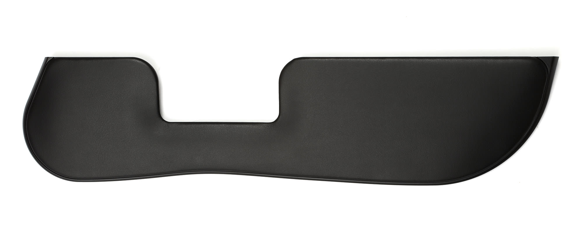 Håndleddsstøtte Contour RollerWave 3