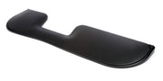 Håndleddsstøtte Contour RollerWave 3
