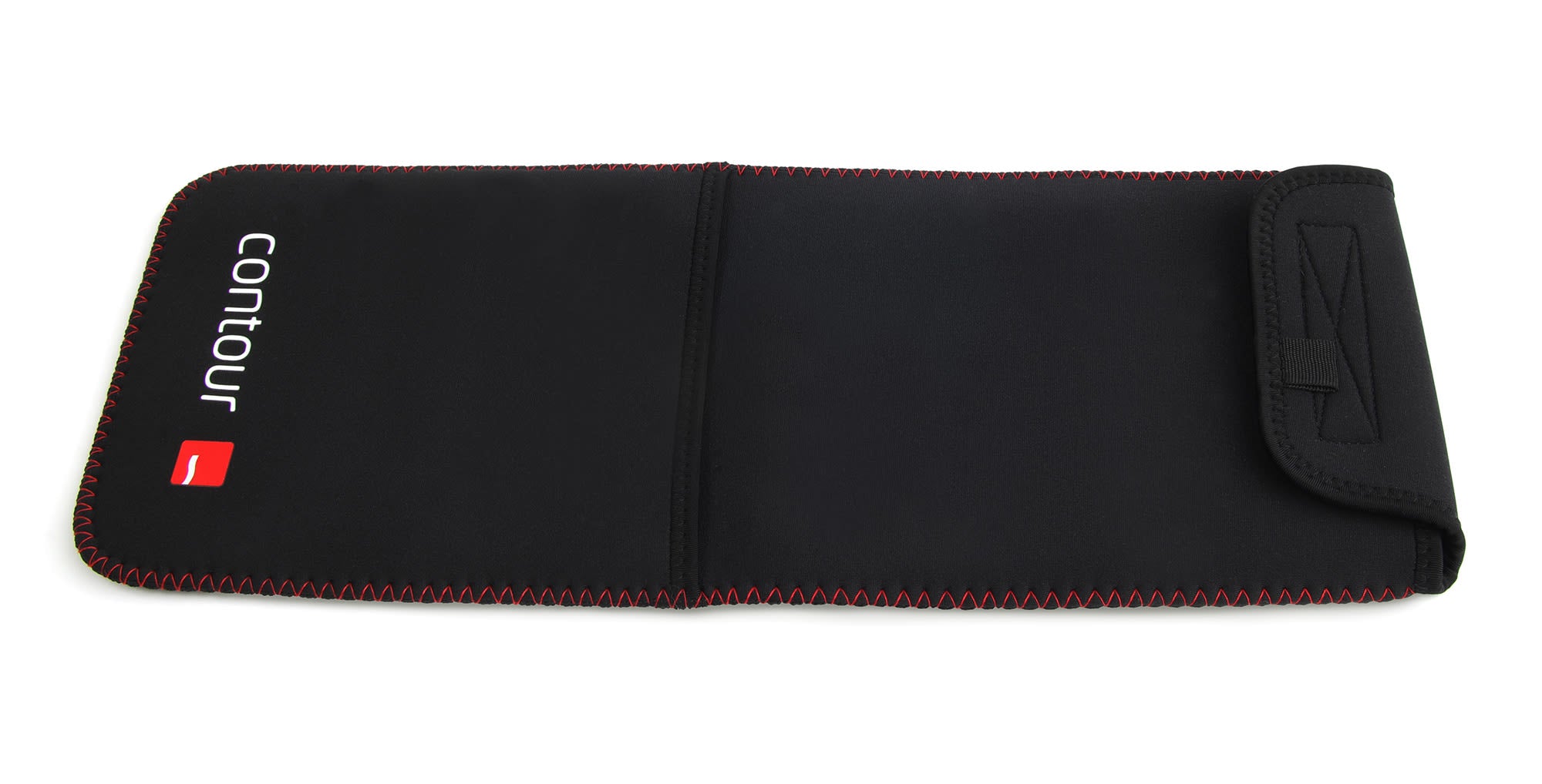 Sleeve Universal RollerMouse