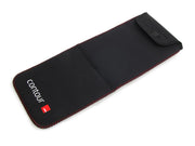 Sleeve Universal RollerMouse