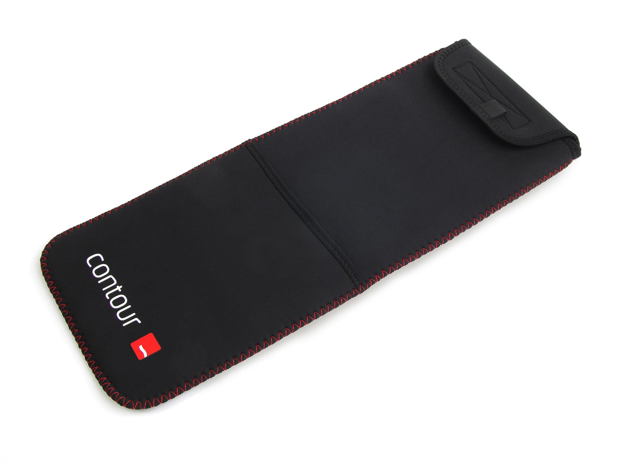 Sleeve Universal RollerMouse