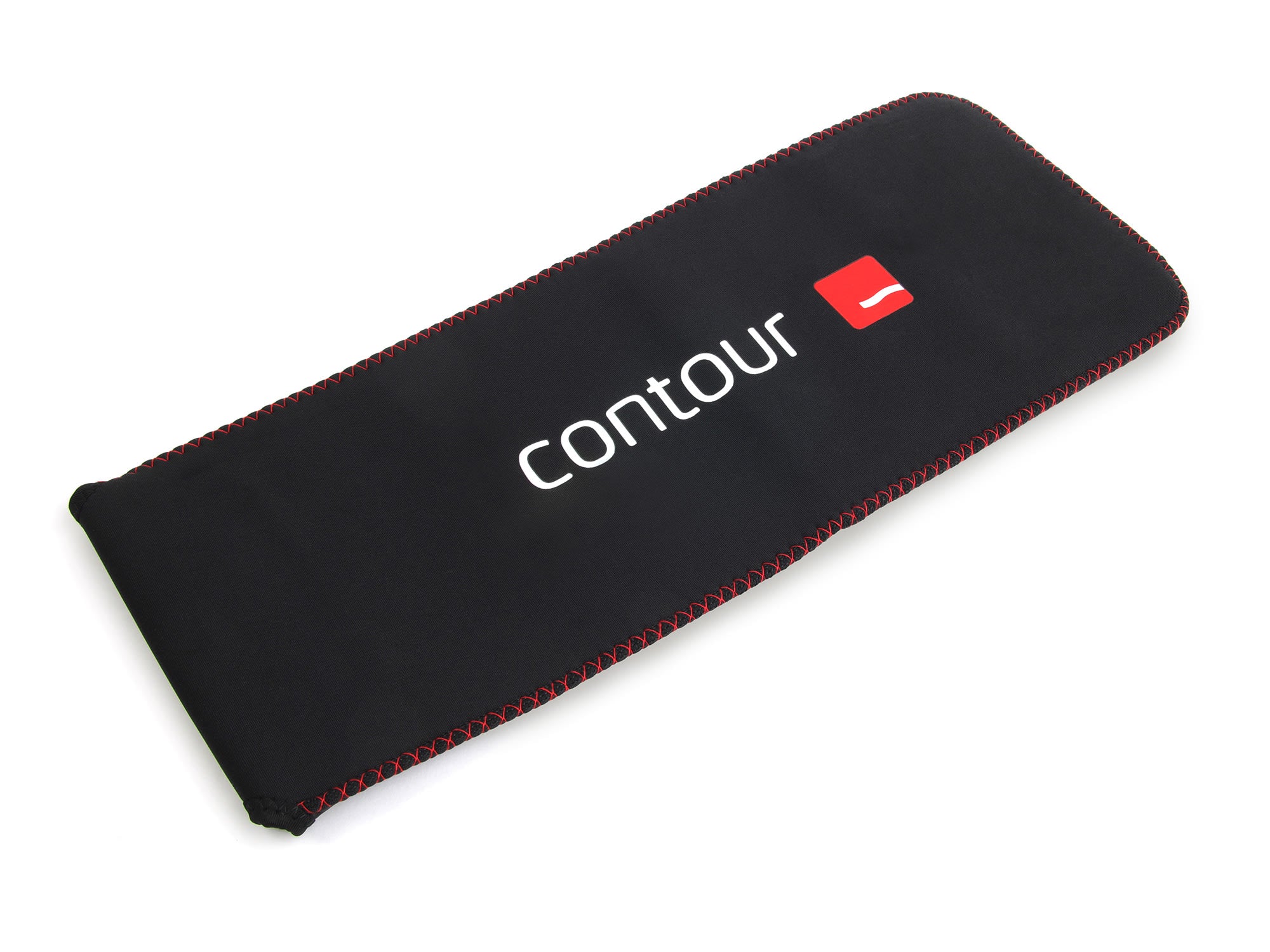 Sleeve Universal RollerMouse