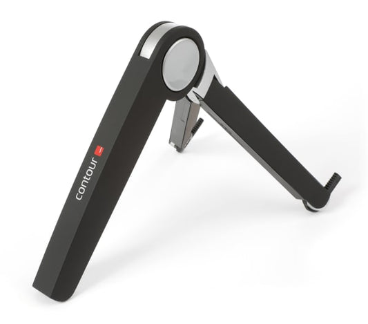 Laptop Stand Contour