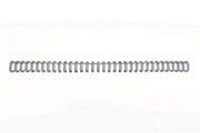 Metallspiral GBC 3:1 NO8 12.5mm A4 Sot