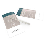 Barrierefilm ESENTA Skumapplikator 1ml